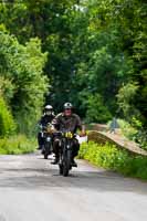 Vintage-motorcycle-club;eventdigitalimages;no-limits-trackdays;peter-wileman-photography;vintage-motocycles;vmcc-banbury-run-photographs